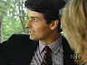 http://www.geocities.com/pippin_poppins/pictures/aw11.jpg