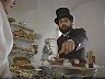 http://www.geocities.com/pippin_poppins/pictures/bd01.jpg