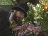 http://www.geocities.com/pippin_poppins/pictures/bd02.jpg