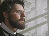 http://www.geocities.com/pippin_poppins/pictures/bd03.jpg