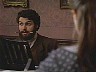 http://www.geocities.com/pippin_poppins/pictures/bd04.jpg