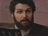 http://www.geocities.com/pippin_poppins/pictures/bd05.jpg