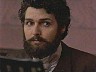http://www.geocities.com/pippin_poppins/pictures/bd06.jpg