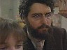 http://www.geocities.com/pippin_poppins/pictures/bd07.jpg