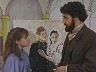 http://www.geocities.com/pippin_poppins/pictures/bd09.jpg