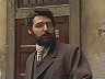 http://www.geocities.com/pippin_poppins/pictures/bd10.jpg