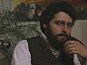 http://www.geocities.com/pippin_poppins/pictures/bd11.jpg