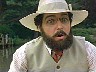 http://www.geocities.com/pippin_poppins/pictures/bd12.jpg