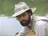 http://www.geocities.com/pippin_poppins/pictures/bd13.jpg
