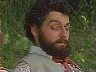 http://www.geocities.com/pippin_poppins/pictures/bd15.jpg