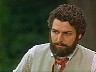 http://www.geocities.com/pippin_poppins/pictures/bd17.jpg