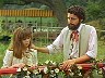 http://www.geocities.com/pippin_poppins/pictures/bd18.jpg