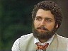 http://www.geocities.com/pippin_poppins/pictures/bd20.jpg
