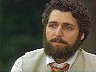 http://www.geocities.com/pippin_poppins/pictures/bd21.jpg