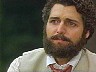 http://www.geocities.com/pippin_poppins/pictures/bd22.jpg