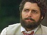 http://www.geocities.com/pippin_poppins/pictures/bd23.jpg