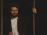 http://www.geocities.com/pippin_poppins/pictures/bd24.jpg