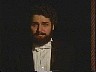 http://www.geocities.com/pippin_poppins/pictures/bd25.jpg
