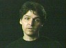 http://www.geocities.com/pippin_poppins/pictures/bg08.jpg