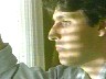 http://www.geocities.com/pippin_poppins/pictures/bg22.jpg