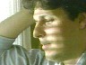 http://www.geocities.com/pippin_poppins/pictures/bg25.jpg