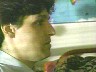 http://www.geocities.com/pippin_poppins/pictures/bg27.jpg