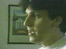http://www.geocities.com/pippin_poppins/pictures/bg42.jpg