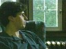 http://www.geocities.com/pippin_poppins/pictures/bg44.jpg