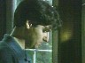http://www.geocities.com/pippin_poppins/pictures/bg60.JPG