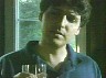 http://www.geocities.com/pippin_poppins/pictures/bg62.jpg