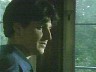 http://www.geocities.com/pippin_poppins/pictures/bg66.jpg