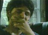 http://www.geocities.com/pippin_poppins/pictures/bg72.jpg