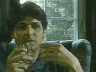 http://www.geocities.com/pippin_poppins/pictures/bg74.jpg