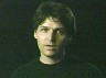 http://www.geocities.com/pippin_poppins/pictures/bg78.jpg