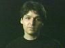 http://www.geocities.com/pippin_poppins/pictures/bg81.jpg