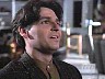 http://www.geocities.com/pippin_poppins/pictures/lc01.jpg
