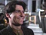 http://www.geocities.com/pippin_poppins/pictures/lc02.jpg