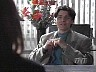 http://www.geocities.com/pippin_poppins/pictures/lc06.jpg