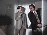 http://www.geocities.com/pippin_poppins/pictures/lc07.jpg