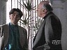 http://www.geocities.com/pippin_poppins/pictures/lc08.jpg