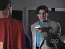 http://www.geocities.com/pippin_poppins/pictures/lc11.jpg