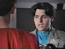http://www.geocities.com/pippin_poppins/pictures/lc12.jpg
