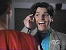 http://www.geocities.com/pippin_poppins/pictures/lc14.jpg