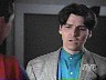 http://www.geocities.com/pippin_poppins/pictures/lc15.jpg