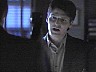 http://www.geocities.com/pippin_poppins/pictures/practice01.jpg