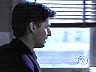 http://www.geocities.com/pippin_poppins/pictures/practice03.jpg