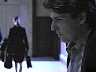 http://www.geocities.com/pippin_poppins/pictures/practice04.jpg