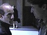 http://www.geocities.com/pippin_poppins/pictures/practice05.jpg