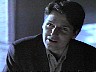 http://www.geocities.com/pippin_poppins/pictures/practice08.jpg