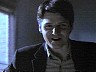http://www.geocities.com/pippin_poppins/pictures/practice09.jpg